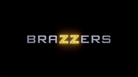 brazzes hd|Brazzers Hd Porn Videos 